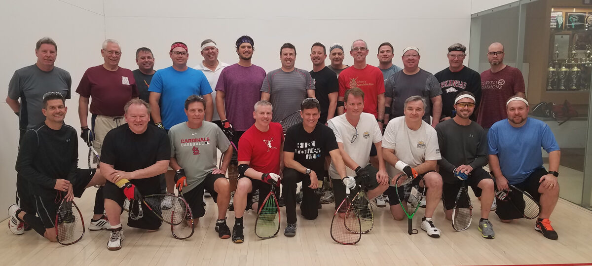 Racquetball.jpg